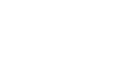 logo du with hosting